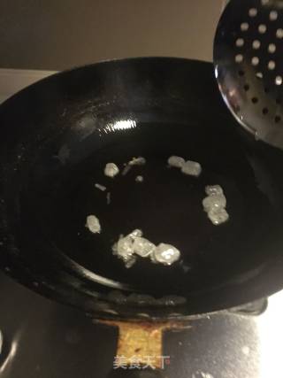 红烧肉的做法步骤：4