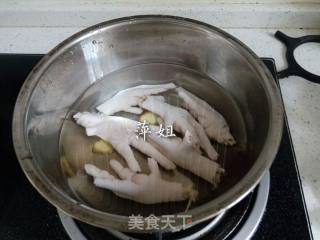 家庭版麻辣烫，越热越要吃的做法步骤：6