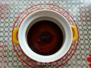 清卤鹌鹑蛋的做法步骤：3