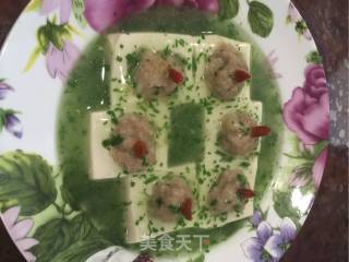 一清二白的做法步骤：3