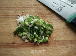 牛肉蘑菇汤的做法步骤：5