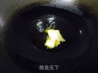 家烧猷蠓的做法步骤：4