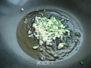 西红柿烧茄子的做法步骤：6