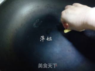 水煮胖鱼头的做法步骤：3