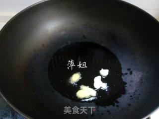 水煮胖鱼头的做法步骤：4