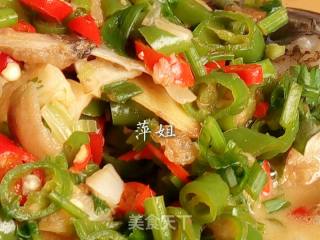 水煮胖鱼头的做法步骤：13