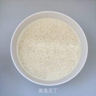 糯米蛋的做法步骤：2