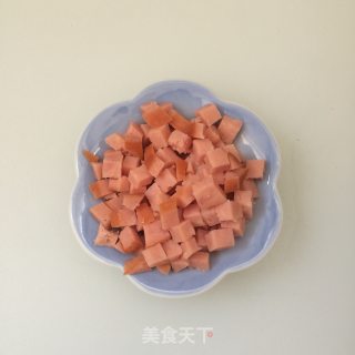 糯米蛋的做法步骤：3
