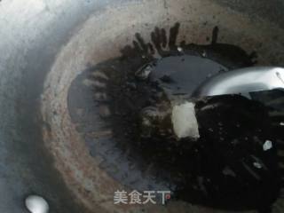 红烧肉的做法步骤：2