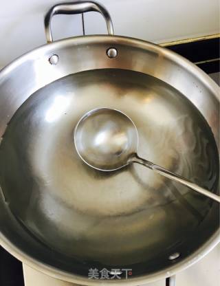 茴香饺子的做法步骤：15