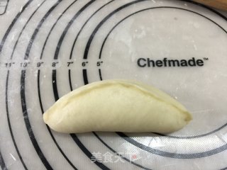 我有肉松包，你有酒吗？的做法步骤：10