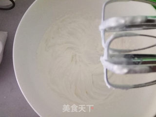 雪顶缤纷果冻的做法步骤：9