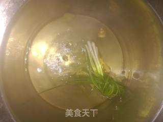 盐水虾的做法步骤：3