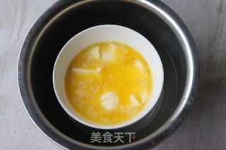 黄金麦胚饼干的做法步骤：3