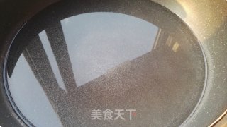 快手螺旋意大利面的做法步骤：2
