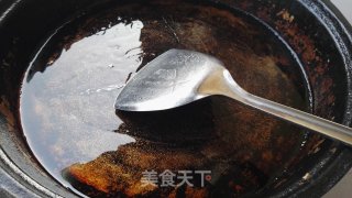 麻辣孜然小土豆的做法步骤：3