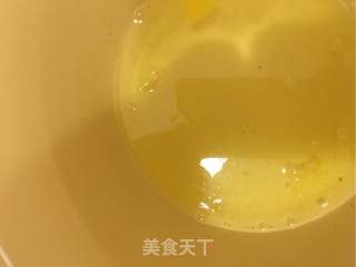 还是那个最经典的味道--【戚风蛋糕】的做法步骤：2
