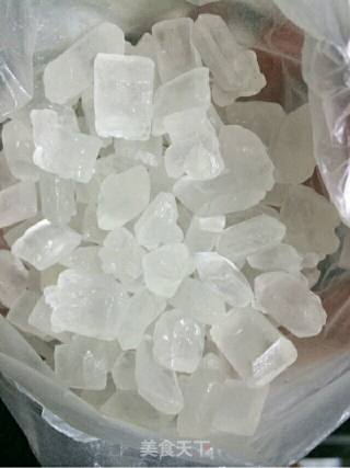 广东版猪脚姜的做法步骤：9