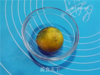 水果红茶的做法步骤：2