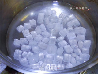 水果红茶的做法步骤：3