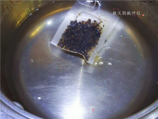 水果红茶的做法步骤：5