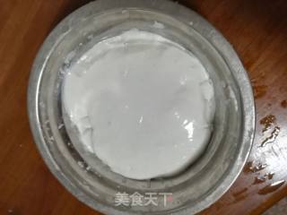 糯米枣的做法步骤：3
