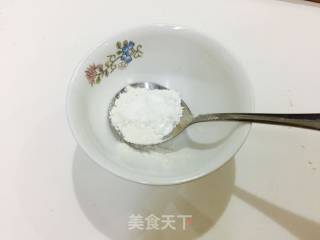 西葫煎饺的做法步骤：15