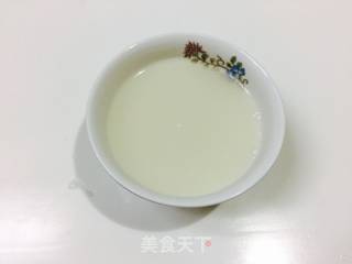 西葫煎饺的做法步骤：16