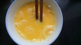 茄汁焖米饭的做法步骤：6