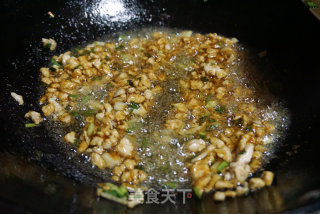 秘制老豆腐的做法步骤：4
