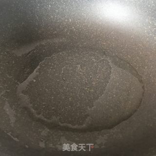 懒人脆底煎馄饨的做法步骤：1