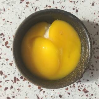 蓝莓挞的做法步骤：2
