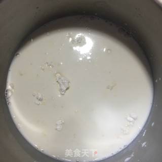 蓝莓挞的做法步骤：4