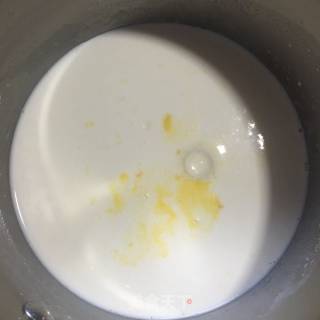蓝莓挞的做法步骤：5