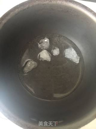 红烧肉的做法步骤：4