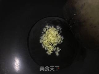 红烧冬瓜烧肉的做法步骤：6