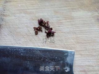 小酥肉的做法步骤：3
