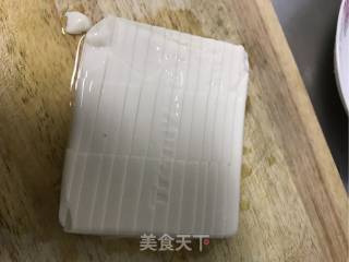 鲫鱼豆腐汤的做法步骤：7