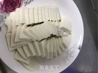 鲫鱼豆腐汤的做法步骤：8