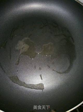 香煎土豆肉饼的做法步骤：8