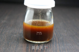 冬瓜柠檬茶的做法步骤：6