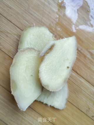 茄汁鸡腿排的做法步骤：4