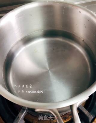 肉丝炒面的做法步骤：8