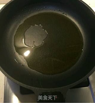 香酥小白虾的做法步骤：5