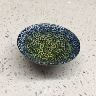 古树老茶的做法步骤：1