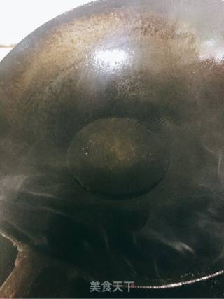 野果红烧鸭的做法步骤：3