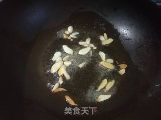 简易版卤猪蹄的做法步骤：6
