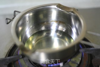 棉花蛋糕的做法步骤：3