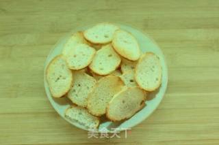 自制面包糠的做法步骤：5