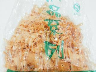 香葱炒干豆皮的做法步骤：1